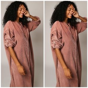 flowy midi dress formal Black Striped Strapless Flowy Midi Dress